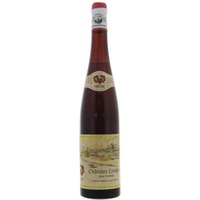 Oestricher Lenchen feine Spatlese