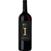 The Big One Primitivo Vigne Vecchie, Tarantino IGT, Magnum, Apulien, 2023, Rotwein 