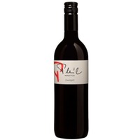 Zweigelt - Weingut Pleil