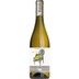Chardonnay Hiss QbA trocken 