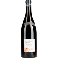 Pascal Jolivet Sancerre Rouge AOC