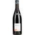 Pascal Jolivet Sancerre Rouge AOC 