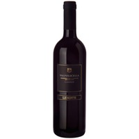 Lenotti Valpolicella Classico DOC