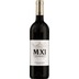Fernandez Rivera Tinto Pesquera MXI Ribera del Duero DO 
