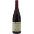 Bonnes Mares 