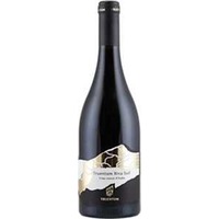 Cantine Nae Truentum Riva Sud