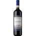 Triacca Casa la Gatta Valtellina Superiore DOCG - - Lombardei, Italien 