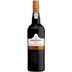 Graham`s Late Botteled Vintage Port 