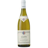 Chablis „Saint Pierre“