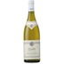 Chablis „Saint Pierre“ 