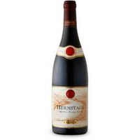 Hermitage Rouge