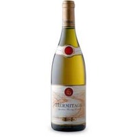 Hermitage Blanc