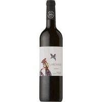 Fabulas Rioja Reserva