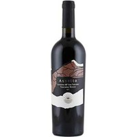 Assetto Governo Toscano