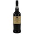 Osborne Late Bottled Vintage Port 19,5%, Douro Portugal 