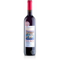 Macia Batle Carbonica Negre, Vino Tinto 2024, 0,75-l-Flasche
