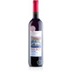 Macia Batle Carbonica Negre, Vino Tinto 2024, 0,75-l-Flasche 