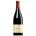 "Mason" Pinot Nero Alto Adige DOC (BIO) 