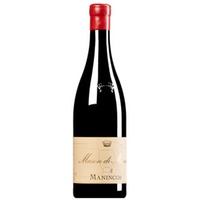 "Mason di Mason" Pinot Nero Alto Adige DOC (BIO)