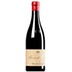 "Mason di Mason" Pinot Nero Alto Adige DOC (BIO) 