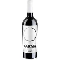 Karma Primitivo