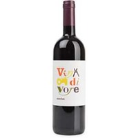 Merlot Vin di Vore