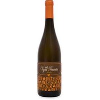 Vigna Della Permuta Malvasia