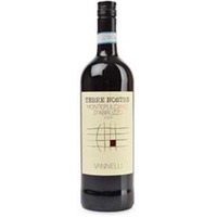 Terre Nostre Montepulciano d'Abruzzo Liter