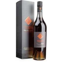 Solera Gran Reserva 0,7l