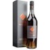 Solera Gran Reserva 0,7l 