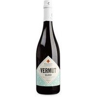 Vermut Blanco