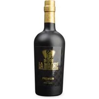 Vermouth Red Premium
