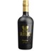 Vermouth Red Premium 