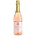 Shania 0,0 Rosado Sparkling De-Alcoholized alkoholfrei 