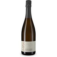 MAX Crémant Mosel Pinot brut