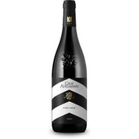 Pinot Noir Bio trocken