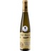 Wehlener Sonnenuhr Riesling Auslese Lange Goldkaspel (Versteigerungswein) 