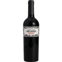 Hannes Reeh Zweigelt Unplugged - - Burgenland, Österreich