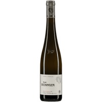 Birgit Eichinger Grüner Veltliner Strasser Gaisberg 1. ÖTW 0,75l