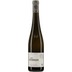Birgit Eichinger Grüner Veltliner Strasser Gaisberg 1. ÖTW 0,75l 