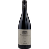 Feiler-Artinger Blaufränkisch Ried Oberer Wald 1,50l Magnum