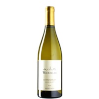 Chardonnay Grand Select