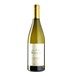 Chardonnay Grand Select 