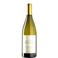 Chardonnay Grand Select