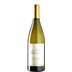 Chardonnay Grand Select 