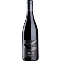 Spätburgunder 'Himmelreich' trocken - BIO