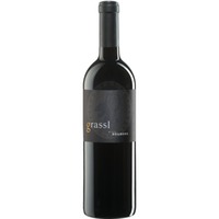 Ried Neuberg DAC Phillipp Grassl