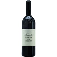 Bansella Nizza DOCG Prunotto