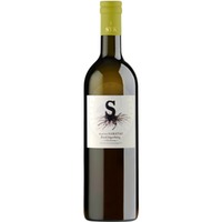 Chardonnay Jägerberg Hannes Sabathi