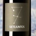 MicroBio Sietejuntos Merlot 